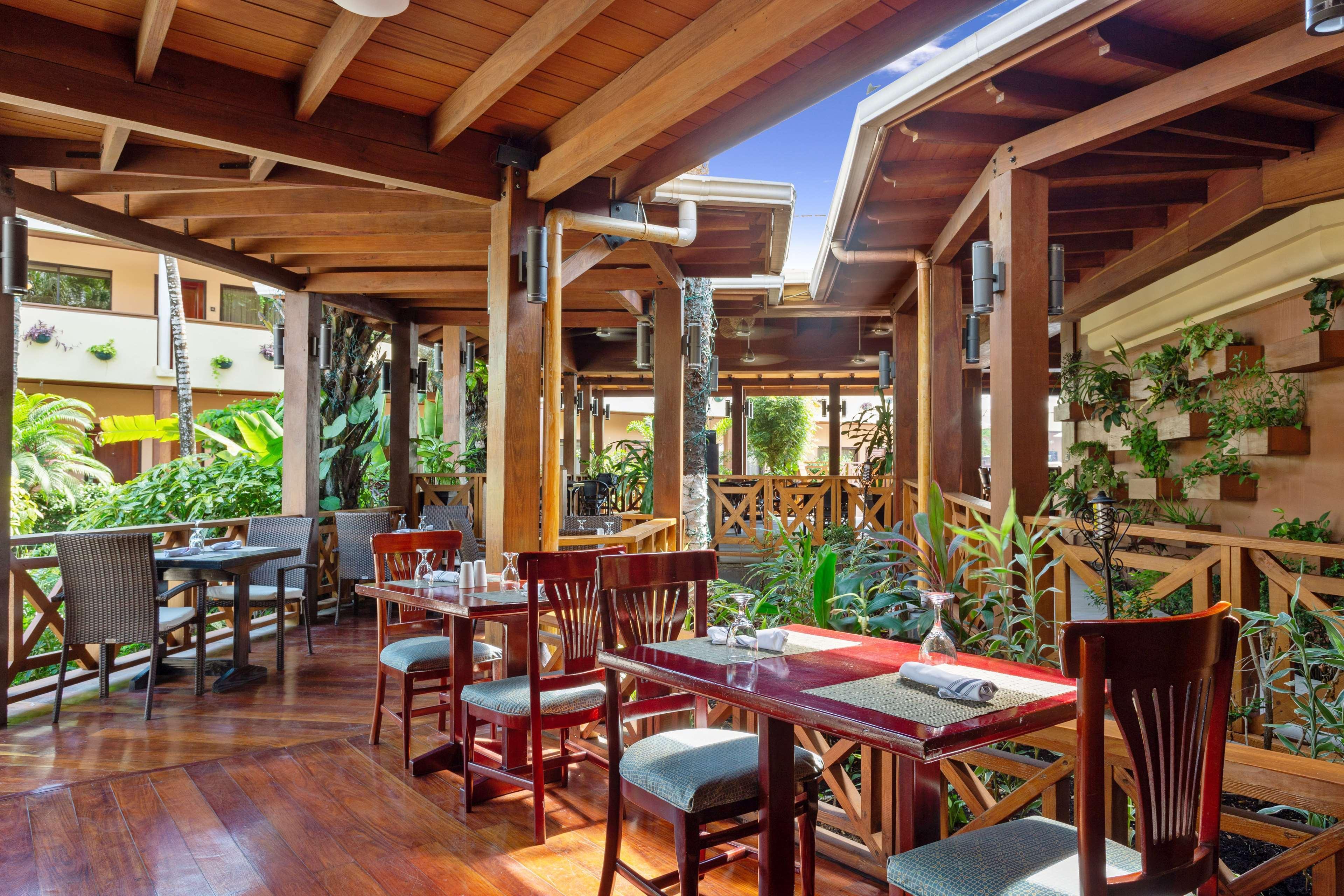 Best Western Plus Belize Biltmore Plaza Беліз Екстер'єр фото