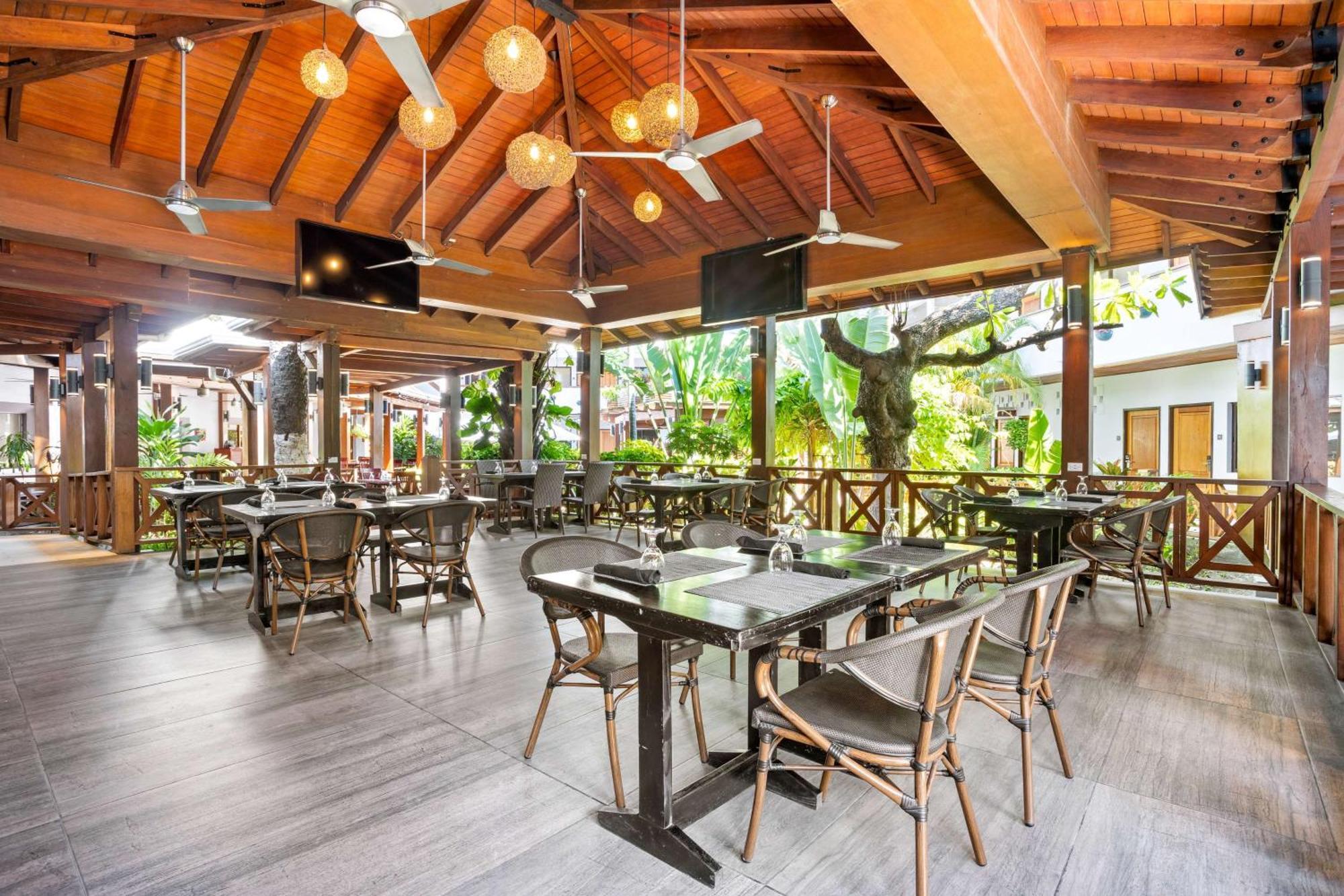 Best Western Plus Belize Biltmore Plaza Беліз Екстер'єр фото