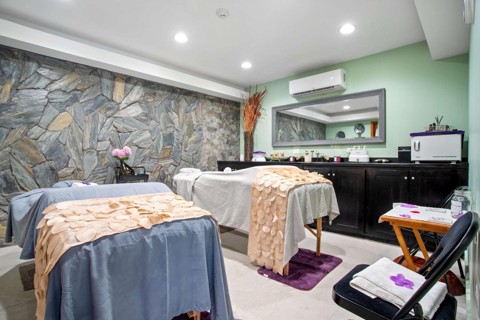 Best Western Plus Belize Biltmore Plaza Беліз Екстер'єр фото